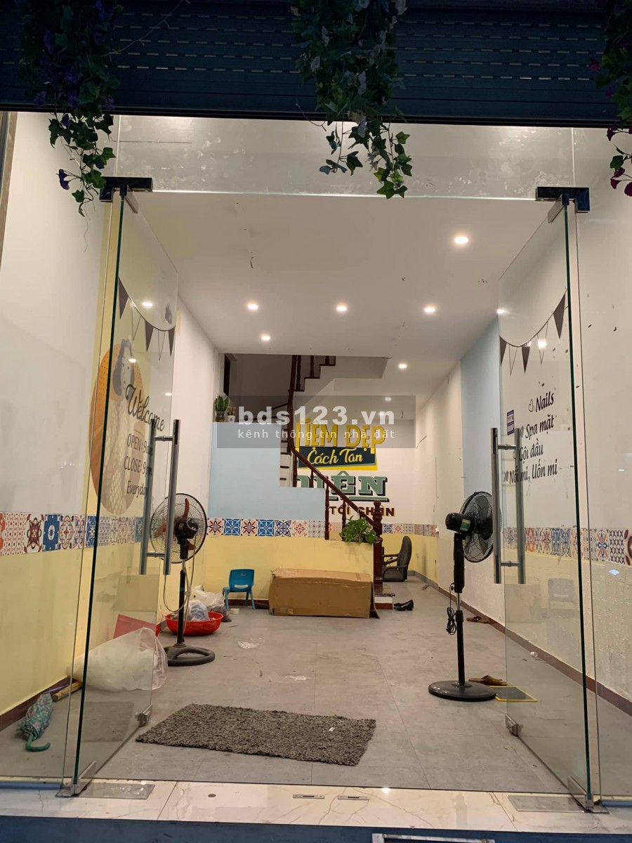 Bán nhà Xuân Đỉnh 150m2, giá 17.3 tỷ