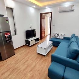 Bán nhà đẹp mp Cửa Bắc 135m2x6T mặt tiền 12m giá 60 tỷ