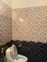 Siêu phẩm Nguyễn Khang, Cầu Giấy Gara ô tô 7 chỗ, DT 65m2x5 tầng, MT5m, giá 7.3 tỷ