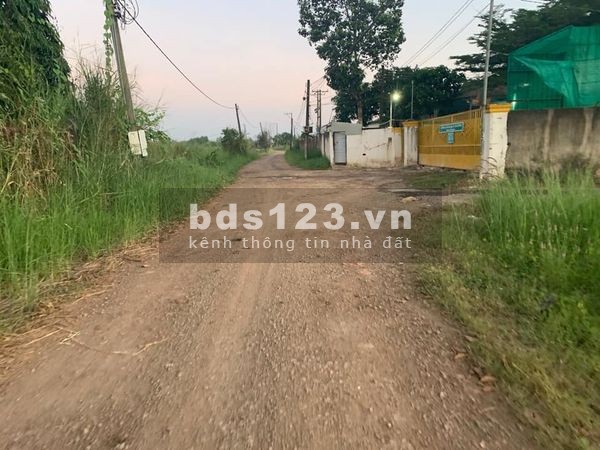 Đất biển Cần Giờ, Lương Văn Nho, Cần Thạnh sổ 230m2 có 80m thổ cư, 980tr
