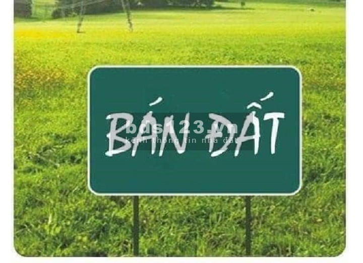 Bán Đất Phúc Lợi, Đường Ô Tô Tránh, 2 Vỉa Hè, Kinh Doanh, Ô Tô Vào Đất, 84m2 MT6m, 5.2 Tỷ. LH: 0915.126.183