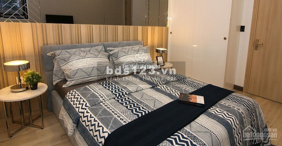 Căn hộ Q7 Saigon Riverside giá hấp dẫn. LH 0868.920.928 Lê Anh