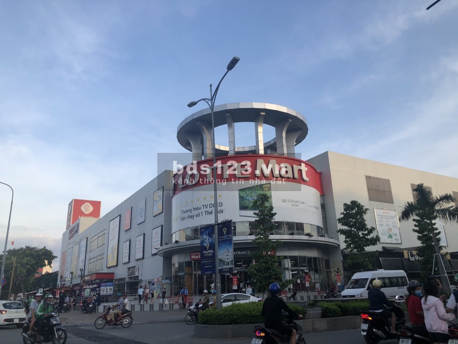Nhà đẹp Hẻm xe hơi Kinh doanh 4Lầu 30m2 Nguyễn Văn Lượng Gò Vấp giá 3tỷ15