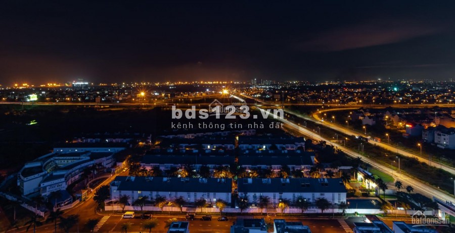 Safira Khang Điền bán căn hộ 2PN view sông, nhà phố cực đẹp. Giá 2.530 tỷ ( bao thuế phí).LH: 0933120416