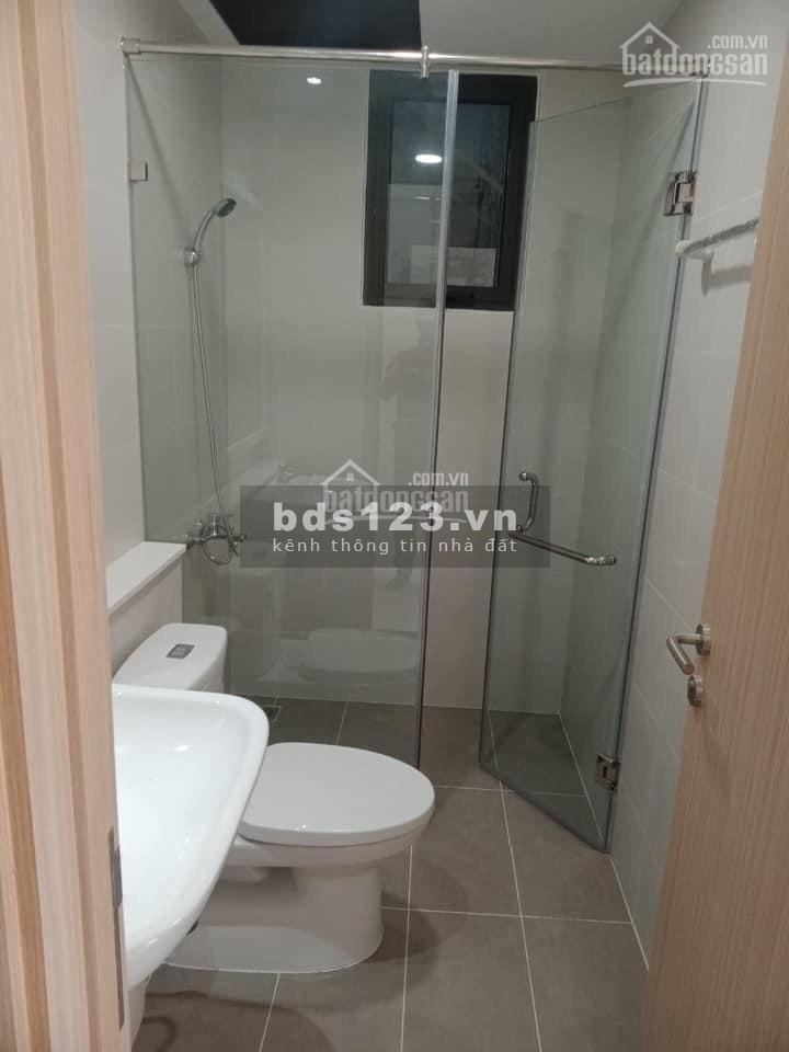 Cho thuê căn hộ Safira KĐ 2PN: 6tr NTCB; 6.5tr Full; 3PN: 7tr: NTCB; 7.5tr: Full. LH: 0933120416