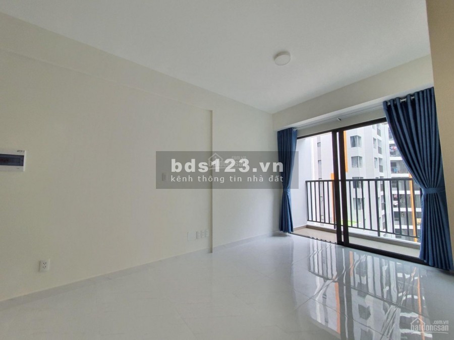 Cho thuê căn hộ Safira KĐ 2PN: 6tr NTCB; 6.5tr Full; 3PN: 7tr: NTCB; 7.5tr: Full. LH: 0933120416