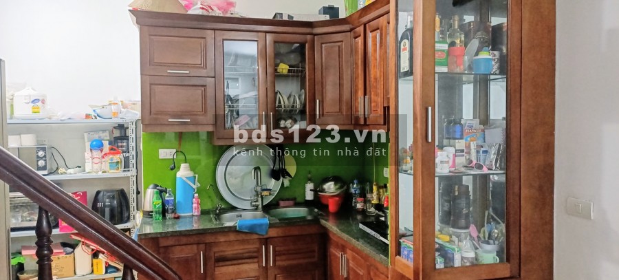 Mai Anh Tuấn 30m2, Kinh doanh, Ô tô đỗ cửa, 10m ra hồ, 2 tỷ 85. LH 0975823216