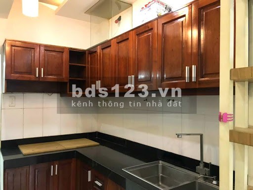 LẠC LONG QUÂN, 41M2 CHỈ 4.5 TỶ, HẺM THÔNG, P10, TÂN BÌNH