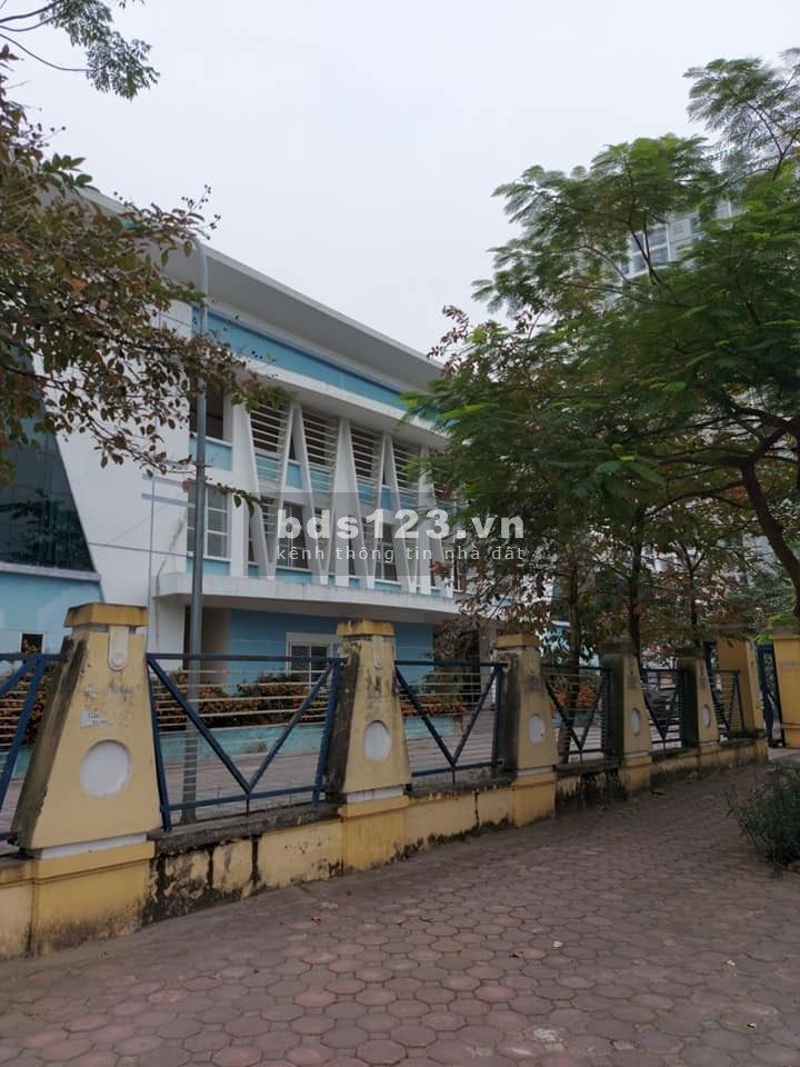 Bán Đất Phúc Lợi, Đường Ô Tô Tránh, 2 Vỉa Hè, Kinh Doanh, Ô Tô Vào Đất, 84m2 MT6m, 5.2 Tỷ. LH: 0915.126.183