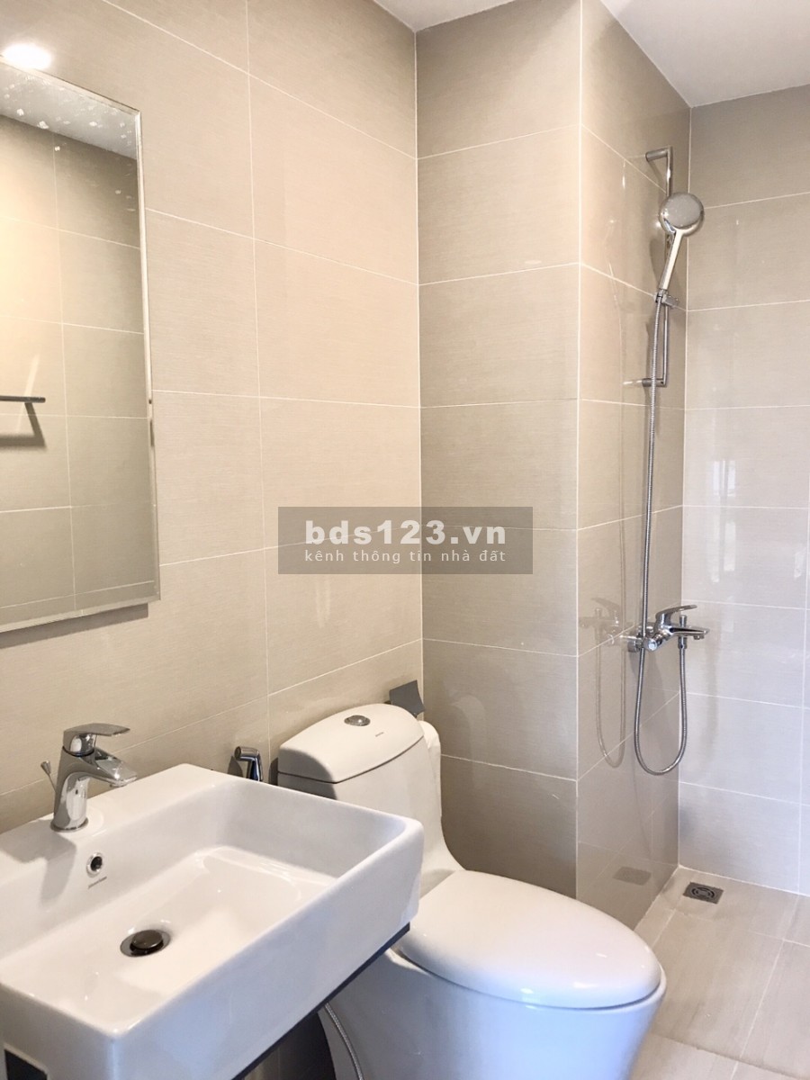 Cho thuê nhanh căn hộ Botanica Premier 70m2 giá 14tr/th, nội thất gọn đẹp, nhà mới, view mát mẽ