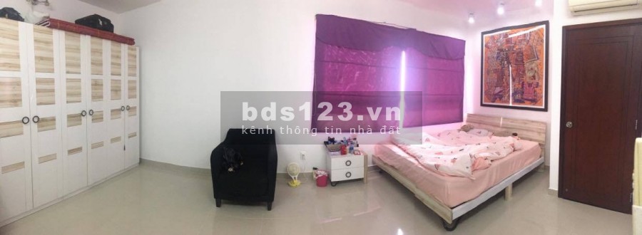 TÌM 1 NỮ Ở GHÉP CAO ỐC THỊNH VƯỢNG-QUẬN 2