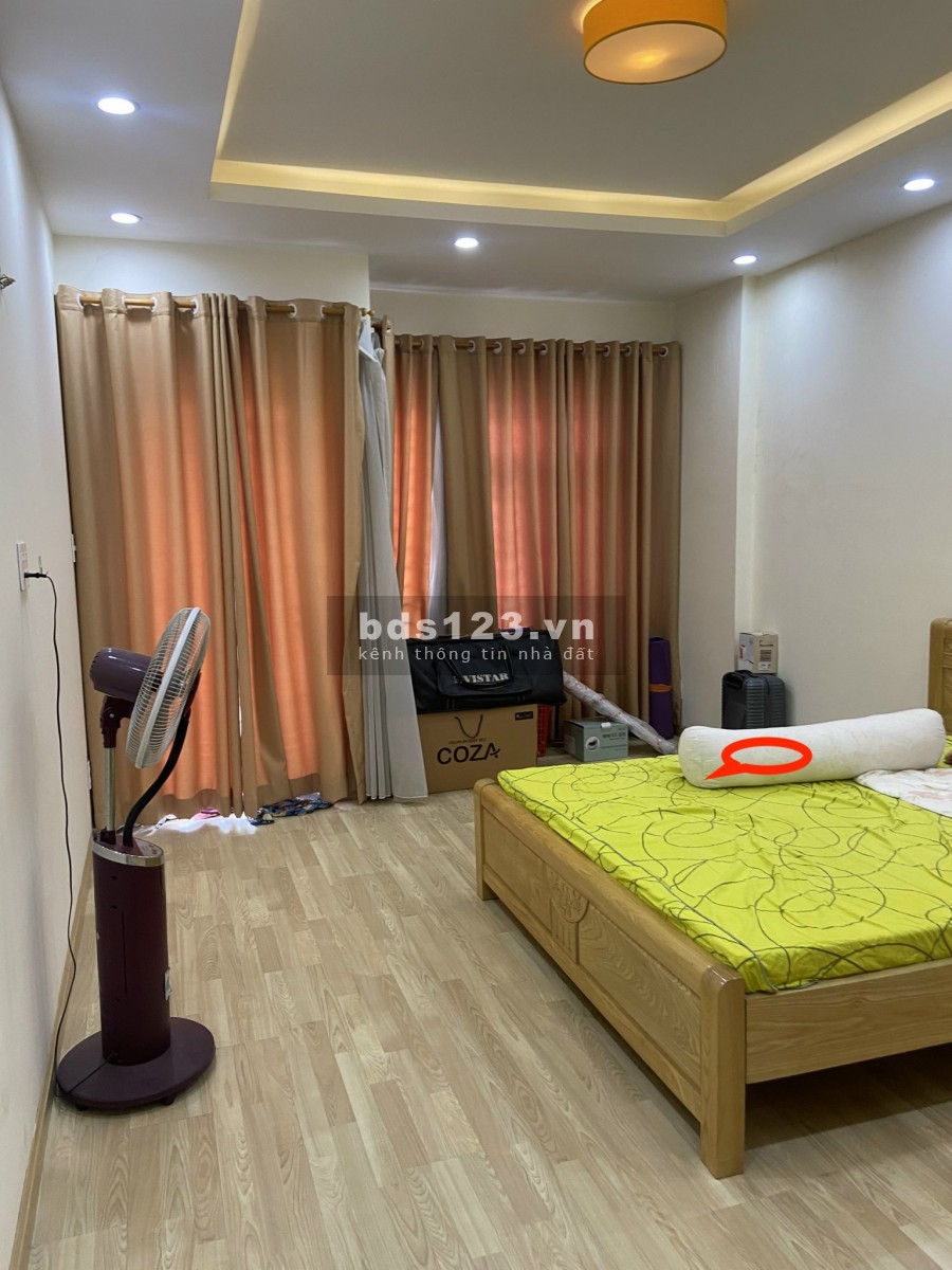 Nhà HXT D2 4x22m, 2 mặt tiền trước sau, 4x22m, trệt, lửng, 3 lầu