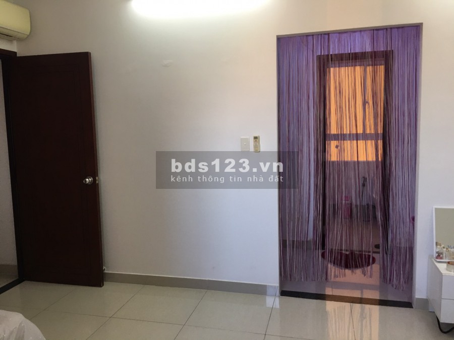 TÌM 1 NỮ Ở GHÉP CAO ỐC THỊNH VƯỢNG-QUẬN 2