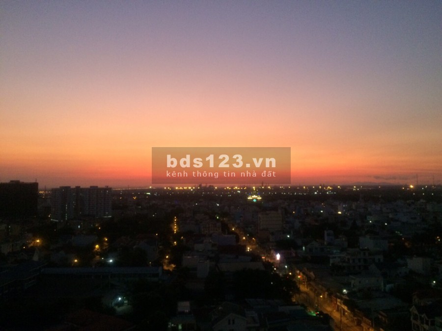 TÌM 1 NỮ Ở GHÉP CAO ỐC THỊNH VƯỢNG-QUẬN 2