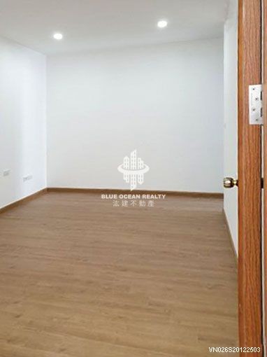Bán CHCC 2 ngủ mới tinh Iris Garden Mỹ Đình