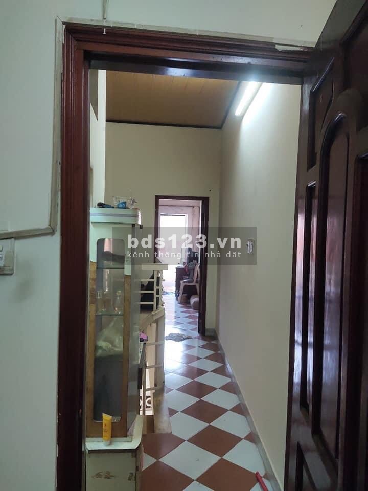 Bán nhà Phan Huy Ích, Gò vấp, 49m2, 2 tầng, quá rẻ chỉ 2.95 tỷ