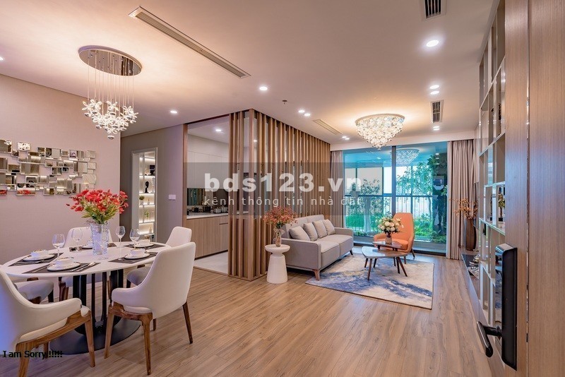 Mở bán đợt 1 quỹ căn chung cư cao cấp, căn hộ khách sạn TNR the Nosta