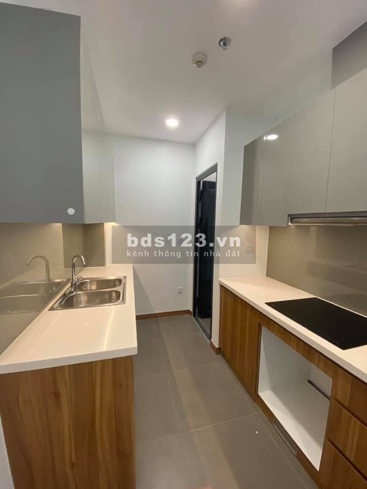 Eco Green Q7 bán căn hộ 2PN view Q1, LandMark cực đẹp. Giá bán 3.630 tỷ ( full thuế phí). LH: 0933120416