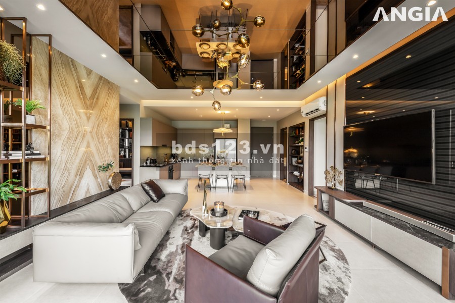 Căn hộ An Gia 599tr ,ở Nguyễn Văn Linh Bình Chánh.