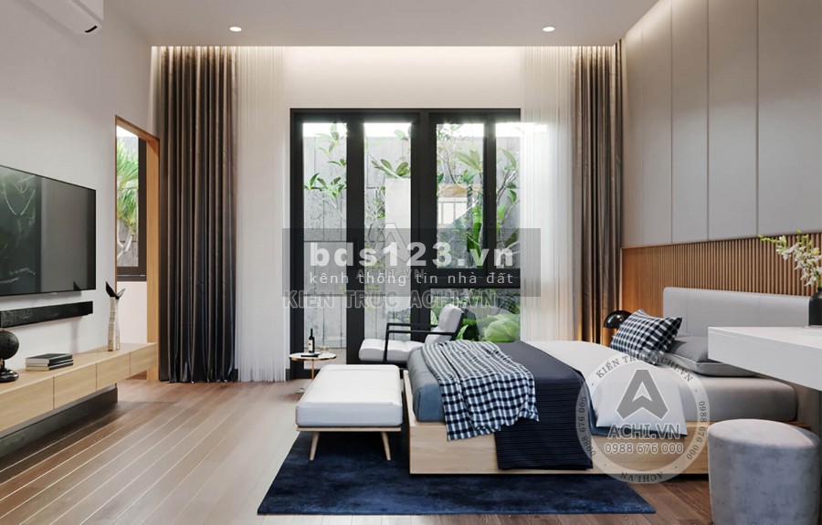 Chủ nhà cho tthuê gấp căn hộ 2N và 3N ở CC Ecohome 3,vào ở được luôn.Vui lòng liên hệ: PHẠM TUÂN 0378894462