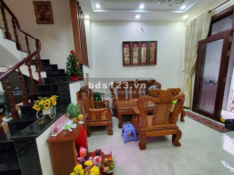 9 tỷ Biệt thự siêu phẩm quận 3. Sát mặt tiền. Thông số lý tưởng lh 0938162784