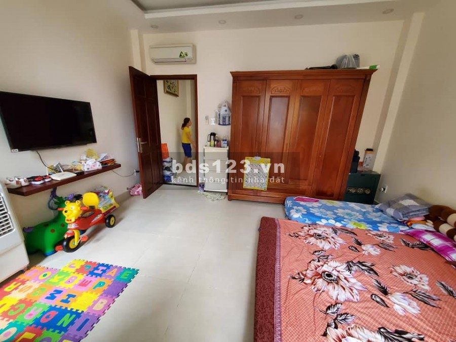 9 tỷ Biệt thự siêu phẩm quận 3. Sát mặt tiền. Thông số lý tưởng lh 0938162784