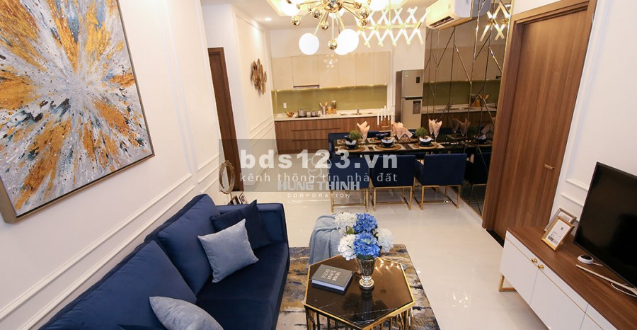 Căn hộ Q7 Saigon Riverside giá hấp dẫn. LH 0868.920.928 Lê Anh