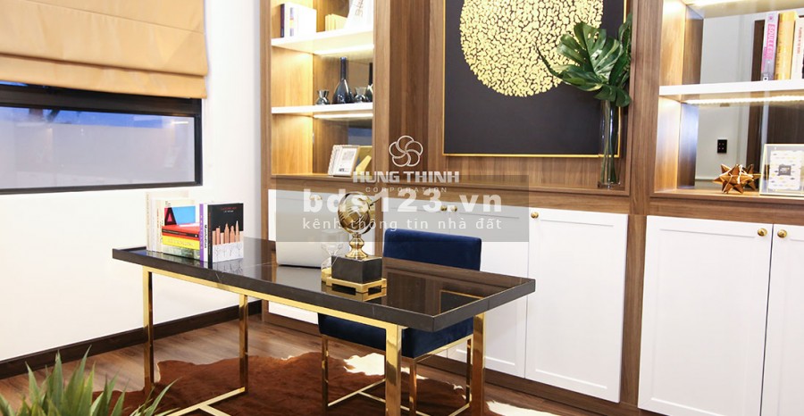 Căn hộ Q7 Saigon Riverside giá hấp dẫn. LH 0868.920.928 Lê Anh