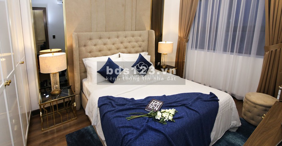 Căn hộ Q7 Saigon Riverside giá hấp dẫn. LH 0868.920.928 Lê Anh