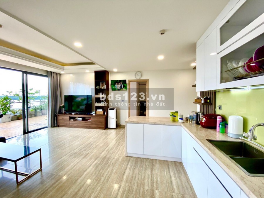 Cho Thuê Căn Hộ Diamond Island, 3PN, Chỉ 27 Tr/Th, View Sông Thoáng Mát, Thuê Đi Chờ Chi, LH Ngay Hotline 0906 672 876