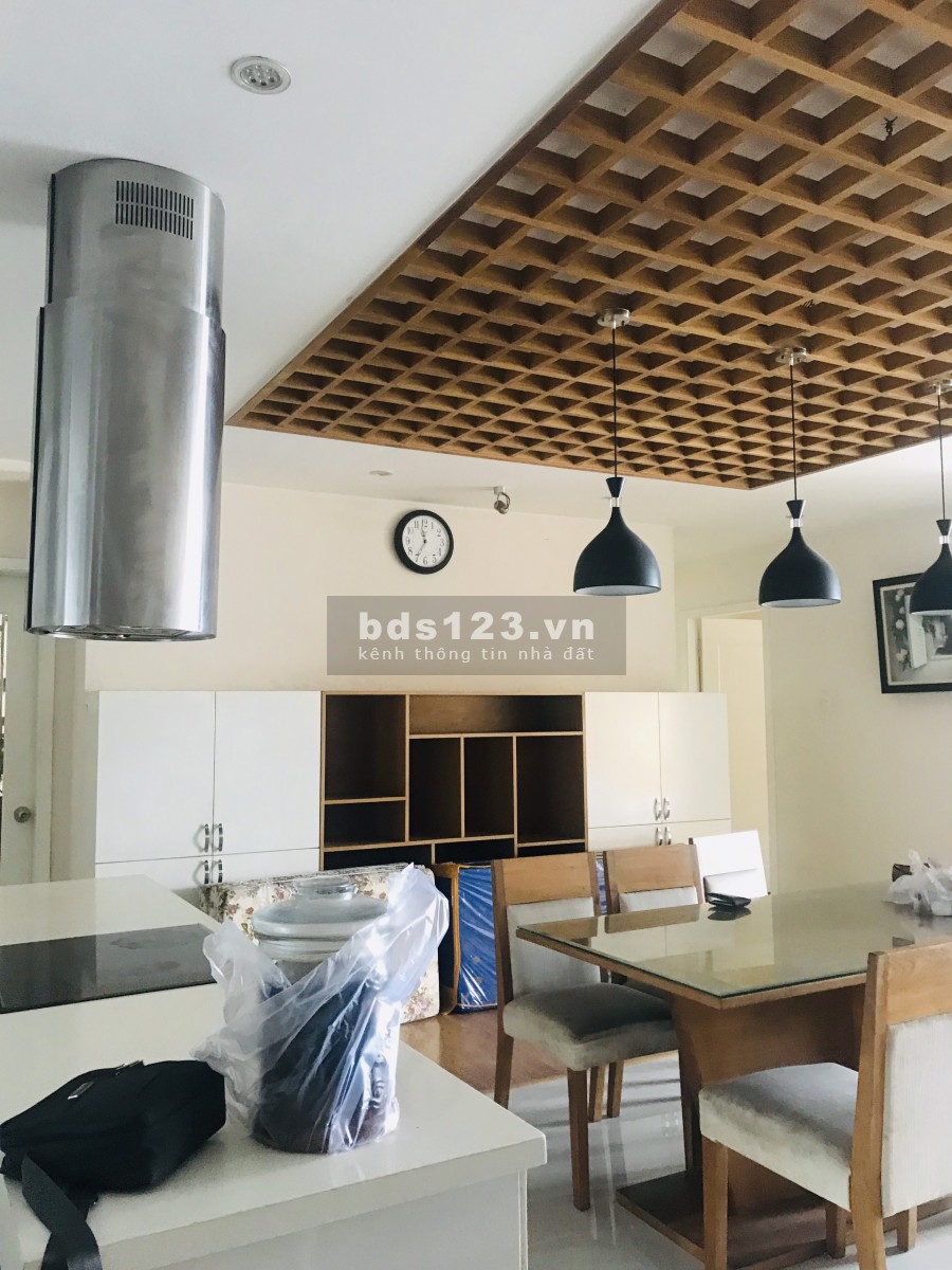 Cần cho thuê căn hộ cao cấp Hoàng Anh Giai Việt Quận 8 - giá thuê 13 triệu, đầy đủ nội thất. LH Mỹ 0932.496.118