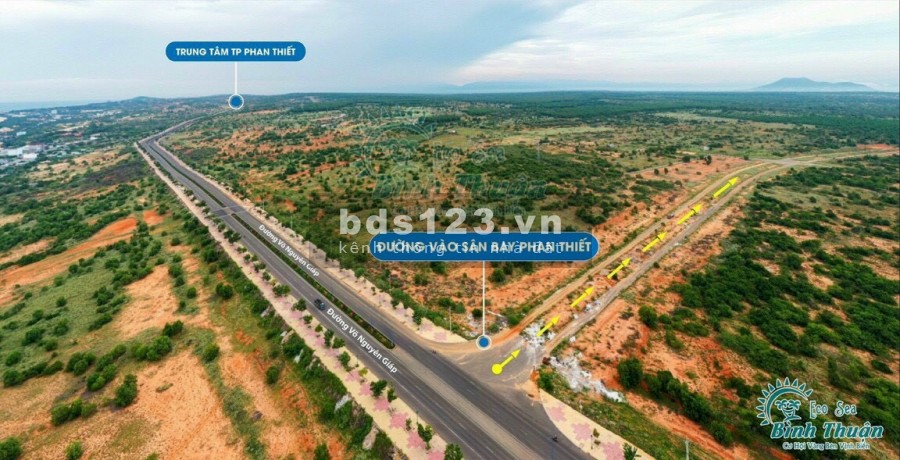 Cần bán gấp lô đất trồng cây lâu năm chỉ 363 triệu, sổ đỏ sẵn, sang tên ngay tại TPHCM