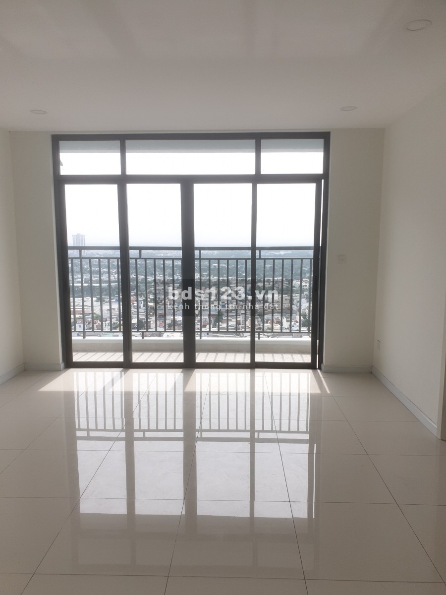 Nhanh tay sở hữu ngay những căn hộ CENTRAL PREMIUM còn lại của CĐT với chính sách thanh toán cực kỳ ưu đãi trong vòng 6 tháng