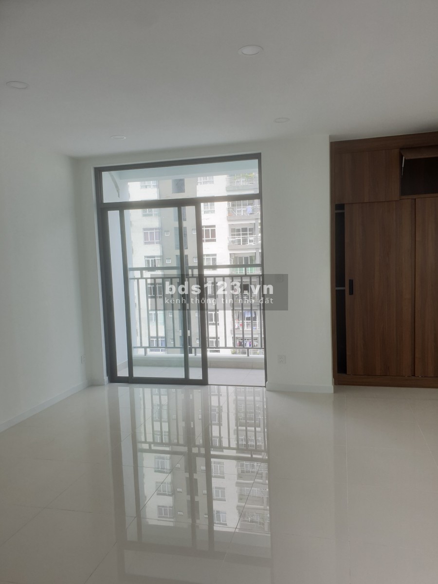 Nhanh tay sở hữu ngay những căn hộ CENTRAL PREMIUM còn lại của CĐT với chính sách thanh toán cực kỳ ưu đãi trong vòng 6 tháng