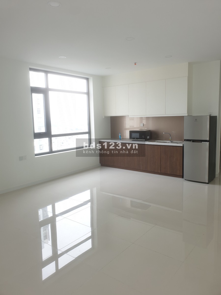 Nhanh tay sở hữu ngay những căn hộ CENTRAL PREMIUM còn lại của CĐT với chính sách thanh toán cực kỳ ưu đãi trong vòng 6 tháng