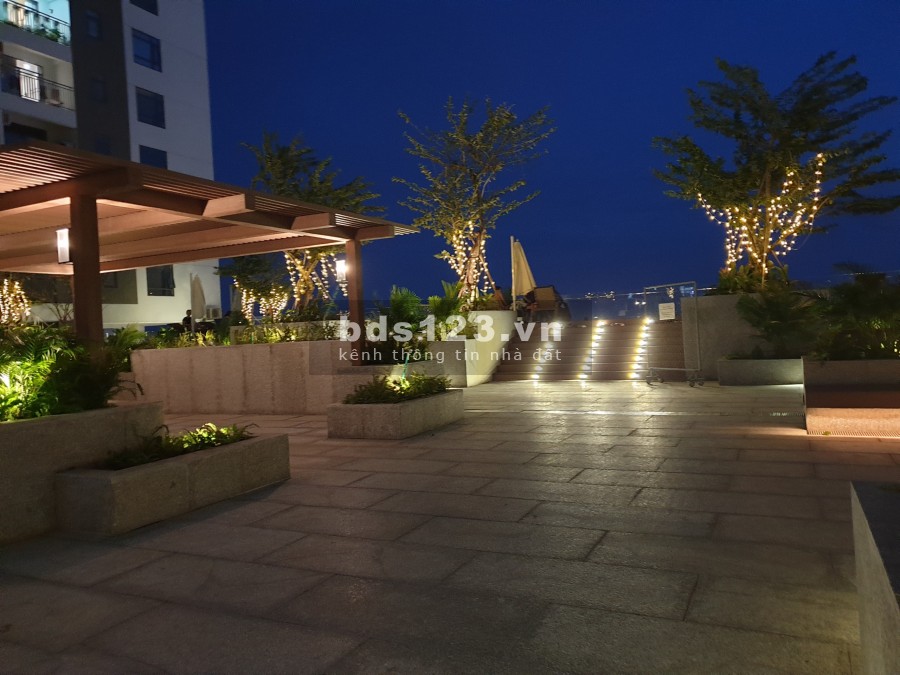 Nhanh tay sở hữu ngay những căn hộ CENTRAL PREMIUM còn lại của CĐT với chính sách thanh toán cực kỳ ưu đãi trong vòng 6 tháng
