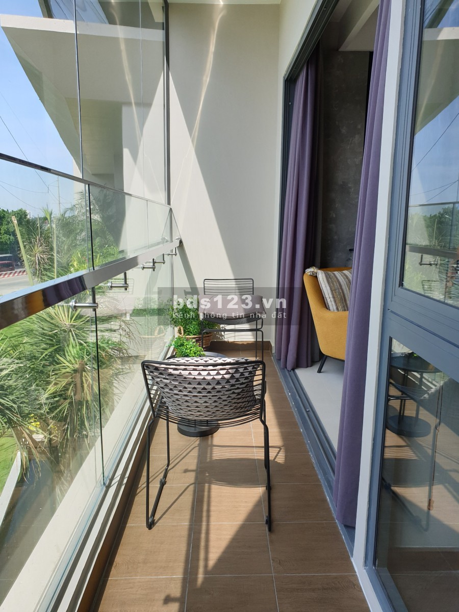 Nhanh tay sở hữu ngay căn hộ resort ANDERSON PARK với chính sách ưu đãi tốt và Pháp lý rõ ràng minh bạch, bảo lãnh bởi Vietcombank.