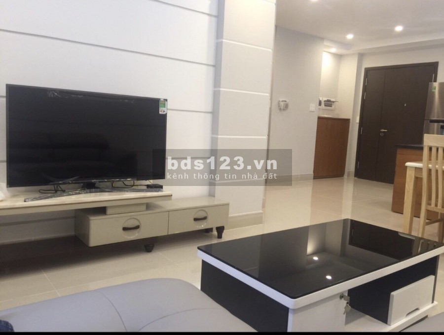 Sunrise city Quận 7, Thiết kế 76m2, làm 2PN - 2WC nội thất đầy đủ Bán giá chỉ 3.6 tỷ , LH: 0835130091 Nhung