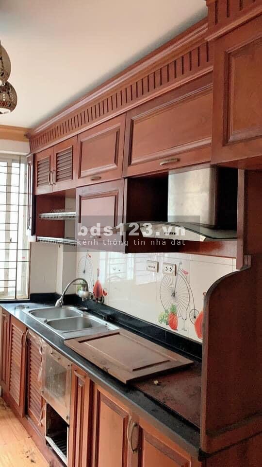 HOT 2.35 TỶ Kim Giang THANH XUÂN Trước nhà ô tô Ngõ thông Kinh doanh đỉnh Sổ đỏ riêng Nở Hậu Sau nhà ngõ thoáng