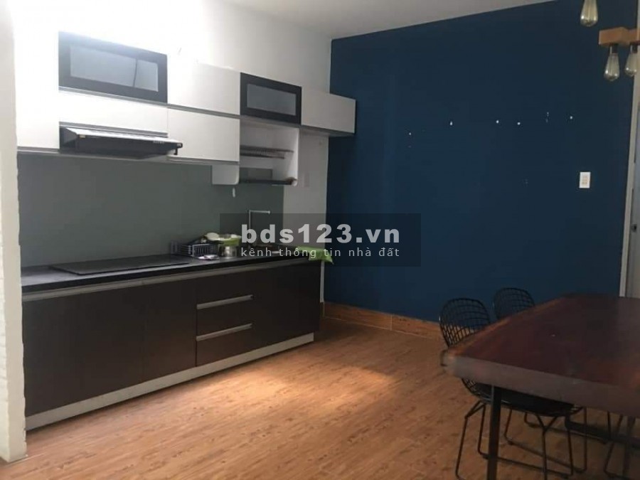 Bán nhà mặt bằng KD đường Lê Trọng Tấn, 81m2 giá 5,65 tỷ