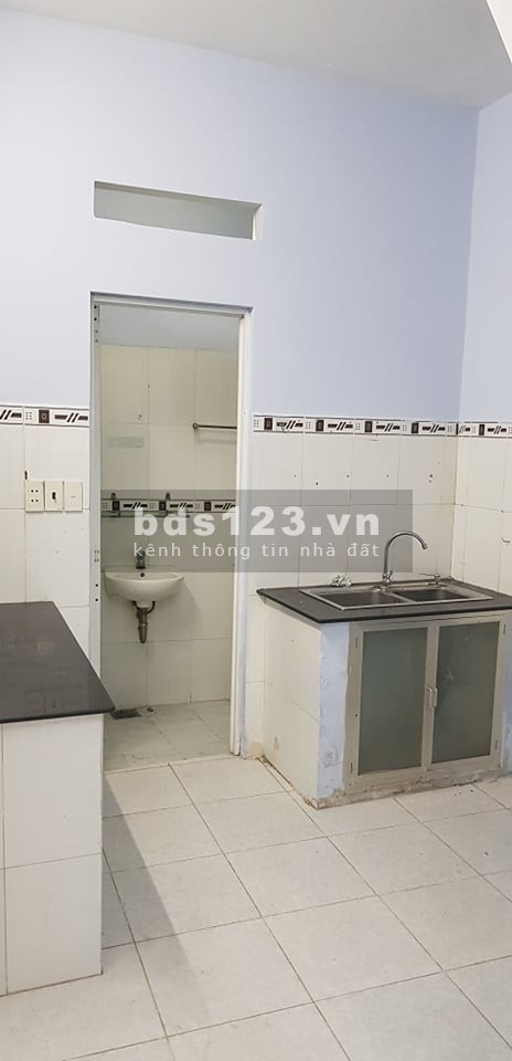 Nhà HXH Phú Nhuận Huỳnh Văn Bánh chỉ 3,65 Tỷ 30m2.