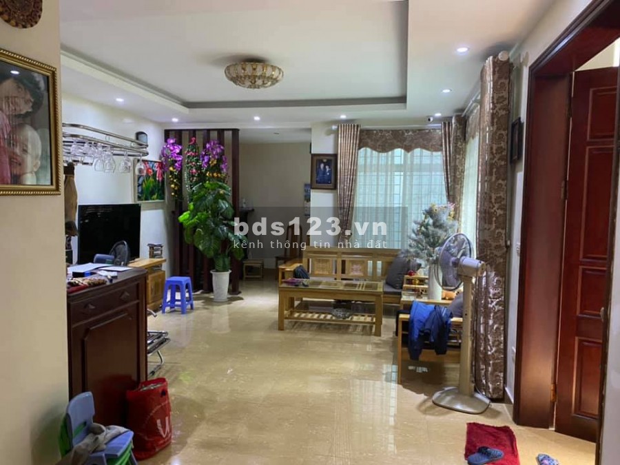 4 TỶ NHÀ MỚI ĐA SỸ- HÀ ĐÔNG GA RA Ô TÔ-KD ĐỈNH 40m2 5 TẦNG MT 4 M