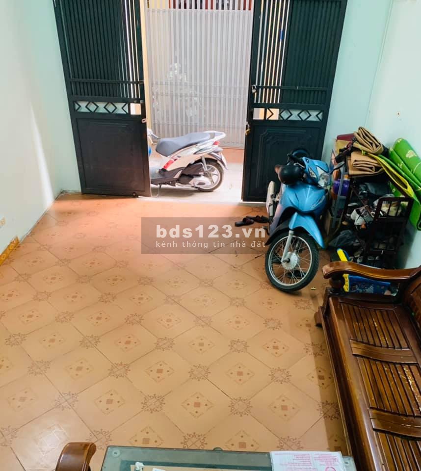 Phố víp ! an sinh đỉnh. Láng Hạ - Ba Đình. Khu trung tâm. Ngõ xe 3 gác. Ngay phố. 46m2. MT 4m. giá 4.2 tỷ.