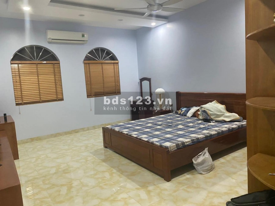 Siêu Hiếm Bán Nhà KĐT Đô Nghĩa, Yên Nghĩa, Hà Đông, 100m² x 5T, MT 5, Kinh Doanh, 7.1 tỷ