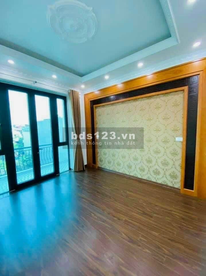 Bán nhà mặt phố Đào Duy Anh, Đông Nam Cường, 72m2, mt 4m, 4 tầng, giá tốt