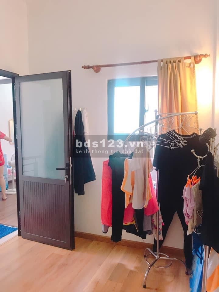 Bán nhà Quận 1 giá 3tỷ9 đường Nguyễn Trãi hàng hiếm cực độc giá mềm
