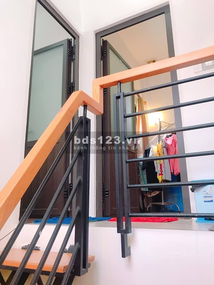 Hàng hiếm cực độc Khu VIP Trung tâm Quận 1 đỉnh ở ngay. Mượt đầu tư lh 0938162784