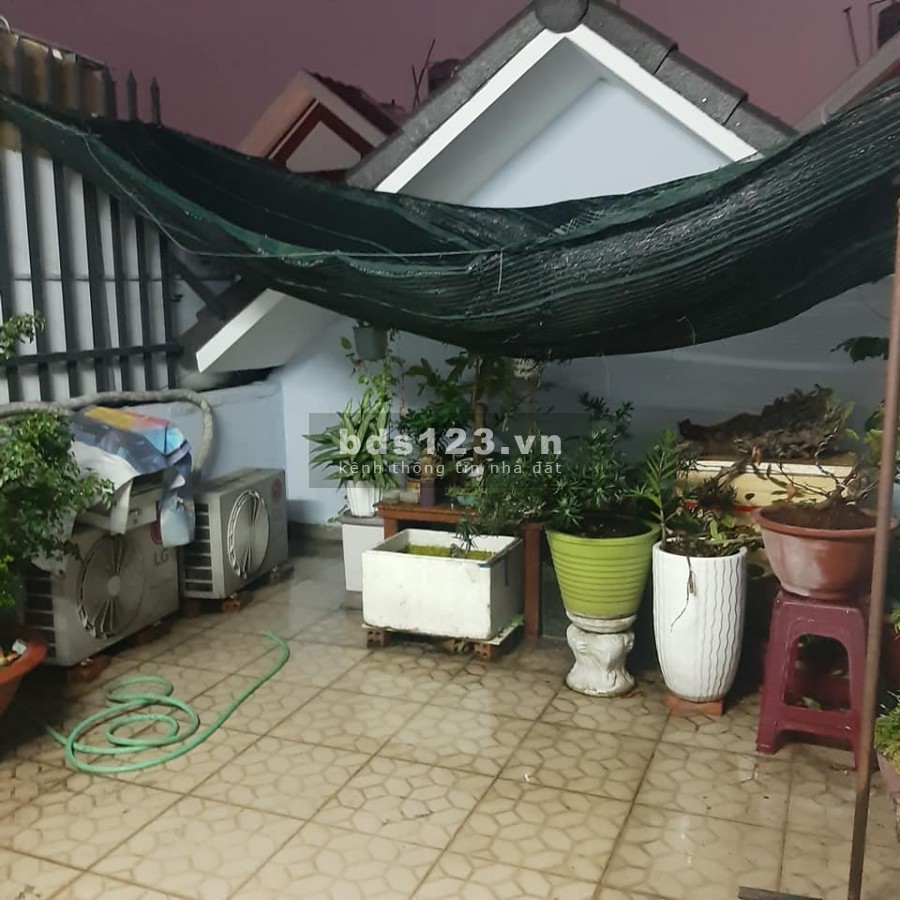 KDC Hồng Long, mặt tiền hẻm xe hơi, hẻm thông, kinh doanh đa ngành. 0908169131