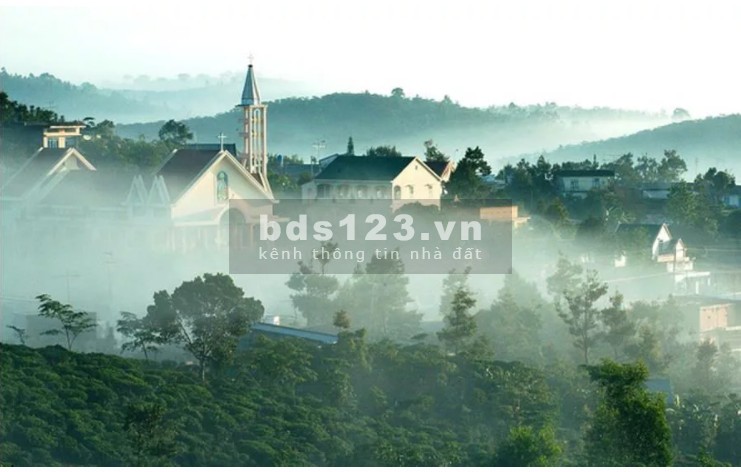 MT Lý Thường Kiệt P. Lộc Phát Tp. Bảo Lộc Lâm Đồng.