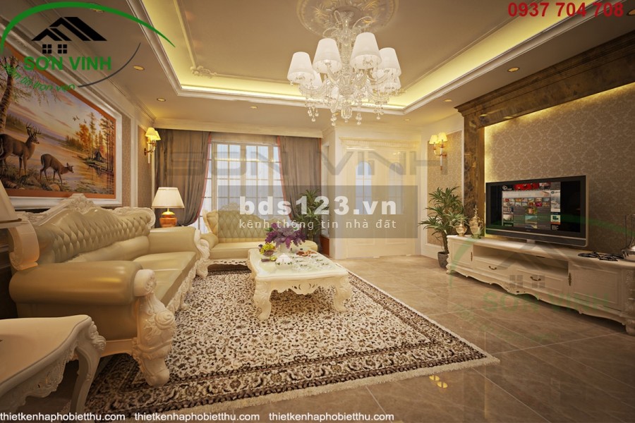 BQL chung cư Iris Garden đang cho thuê 30 căn hộ nguyên bản, cơ bản, full đồ từ 7 triệu/tháng LH PHẠM TUÂN 0378894462